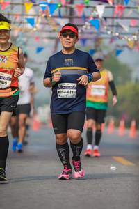 BIB: 7619, 41623
                            <button type="button" onclick="openModal(10331128)" class="btn btn-primary btn-sm float-right btn-popup" data-toggle="modal" data-target=".modal-high-quality">
                        <i class="fas fa-shopping-cart"></i> Add to Cart
                    </button>
                                            <button type="button" onclick="isThisMe(10331128, true)" class="btn btn-success btn-sm float-right btn-popup btn-isme hidden" data-toggle="tooltip" data-placement="bottom" title="นี่คือรูปของคุณใช่ไหม คลิกที่นี่เพื่อเอาเข้าอัลบั้ม">
                        <i class="fas fa-plus"></i> Add to album
                    </button>
                    <button type="button" onclick="isThisMe(10331128, false)" class="btn btn-warning btn-sm float-right btn-popup btn-isnotme hidden">
                        <i class="fas fa-ban"></i> Remove from album
                    </button>